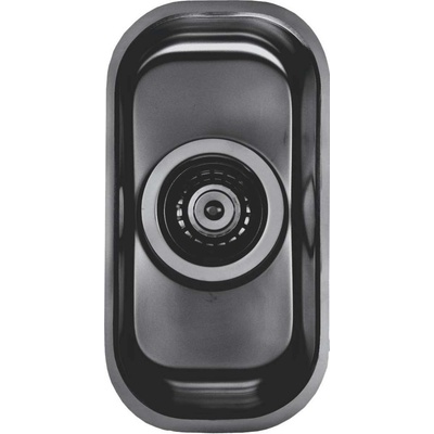 ALVEUS Variant 110 antracit