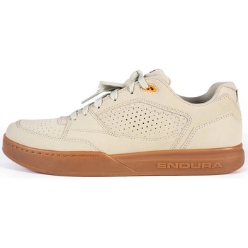 Endura Hummvee Flat Pebble