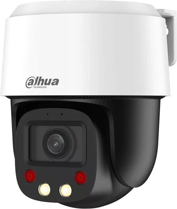 Dahua SD2C405NB-GNY-A-PV-27135-S2