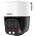 Dahua SD2C405NB-GNY-A-PV-27135-S2