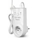 Elektrobock WiFi Therm TS11WIFI