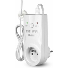 Elektrobock TS11 WIFI THERM-PROFI