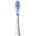 Oclean Накрайник ел. четка Oclean Ultra Clean Green 2pcs (213059950)