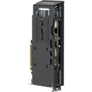 Image 1 of XFX SPEEDSTER QICK 308 AMD Radeon RX 7600 Black (RX-76PQICKBY)