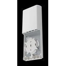 MikroTik FTC21