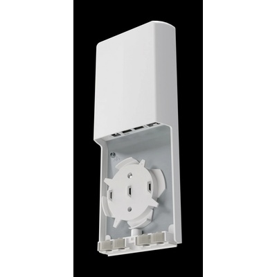 MikroTik FTC21