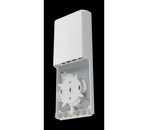 MikroTik FTC21