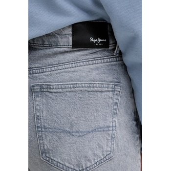 Pepe Jeans Дънки Pepe Jeans (PL2047318SA)