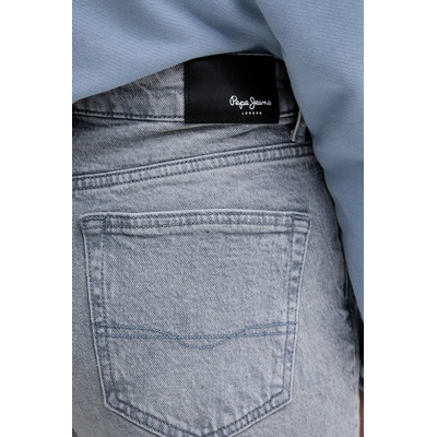 Pepe Jeans Дънки Pepe Jeans (PL2047318SA)