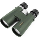 Omegon Hunter 2.0 10x56 ED