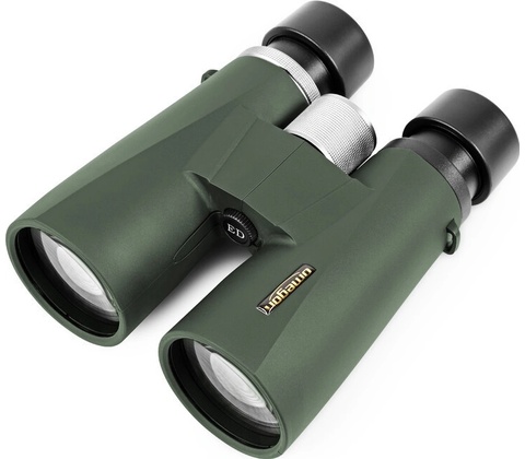 Omegon Hunter 2.0 10x56 ED