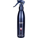 Foen Boss 200 ml