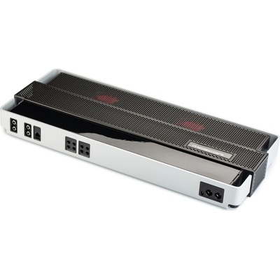 Mosconi Gladen PRO 4|30