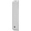 Focal On Wall 301 (x1)