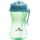 Lorelli Спортна бутилка с дръжка Lorelli - 360 ml, зелена (10230090004)
