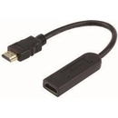 PremiumCord khrep02