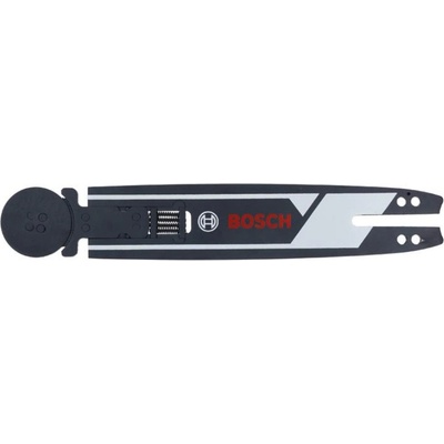 Bosch Reťazová lišta pre GAC 250 2602317081
