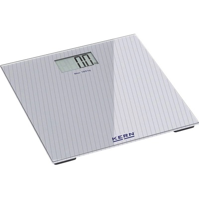 Kern MGD 200K-1L