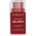 Revolution Beauty Makeup Revolution Fast Base Blush 14 g руж Spice
