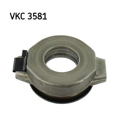 Vysouvací ložisko SKF VKC 3581