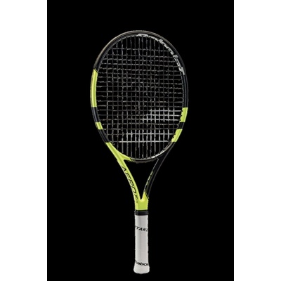 Babolat Aero