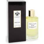 Mancera Hindu Kush Eau de Parfum 2 ml Парфюми