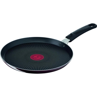 Tefal Resist Intense D5221083 25 cm