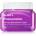 Dr. Jart+ Prejuvenation Cream with Bakuchiol регенериращ и стягащ крем против признаци на стареене 50ml
