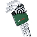 Bosch 1600A02BX9