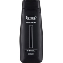 STR8 Original sprchový gel 400 ml