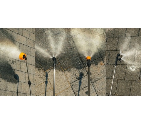 POWERMAT PM-OA-20T