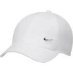 Nike Dri-fit club m/l - sportisimo - 50,75 лв