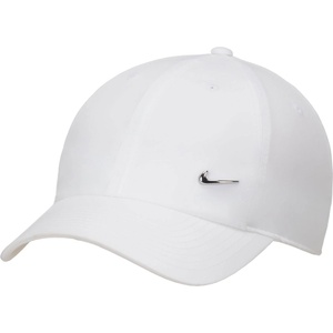 Nike Dri-fit club m/l - sportisimo - 50,75 лв