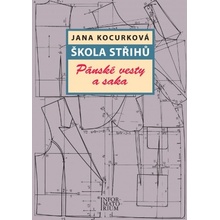Škola střihů