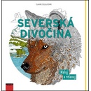 Severská divočina