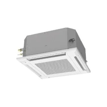 Image 1 of General AUXG24KVLA / AOHG24KBTB