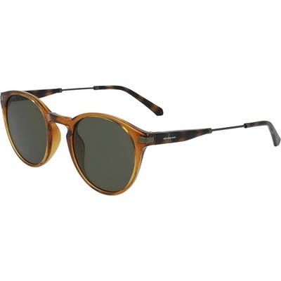 Calvin Klein Jeans CKJ20705S 702