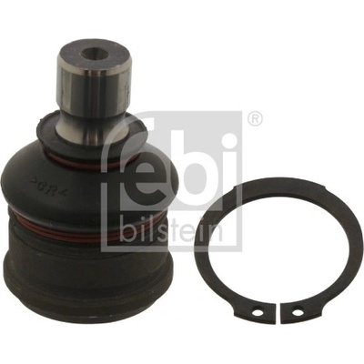 Podpora-/ Kloub FEBI BILSTEIN 38543
