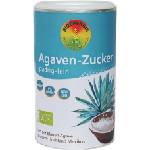 Bioenergie Агаве захар - 200 г