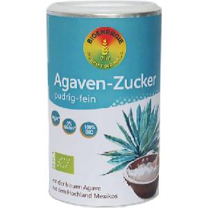Bioenergie Агаве захар - 200 г