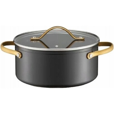 WMF Hrnec 32909 ROYAL 24 cm / 4,6 l