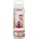 Bosch 2608629373