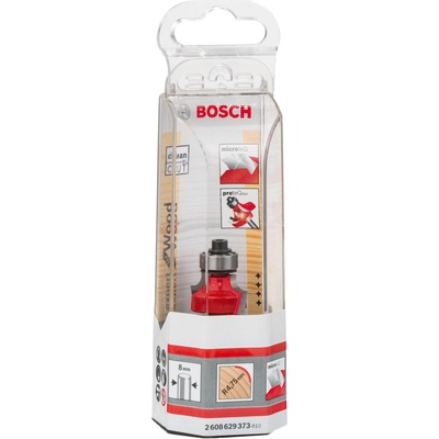 Bosch 2608629373