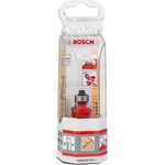 Bosch 2608629373