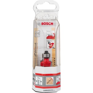 Bosch 2608629373
