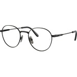 Ray-Ban RX8782 1244