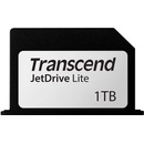 Transcend 1TB TS1TJDL330