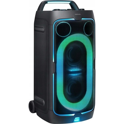 Samsung MX-ST50F