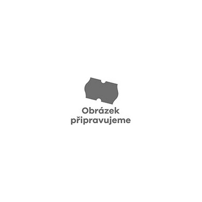 Barberinis Červená kožená taška cez rameno 1702 dámska crossbody z prírodnej kože