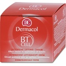 Dermacol Botocell Intensive Lifting Cream 50 ml